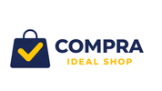 Translation missing: pt-BR.Compra Ideal Shop accessibility.home